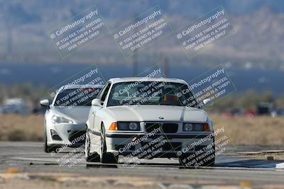 media/Nov-23-2025-Speed Ventures (Sun) [[88f20b6e61]]/2-Orange Group/Session 2 (Turns 16 and 17 Exit)/